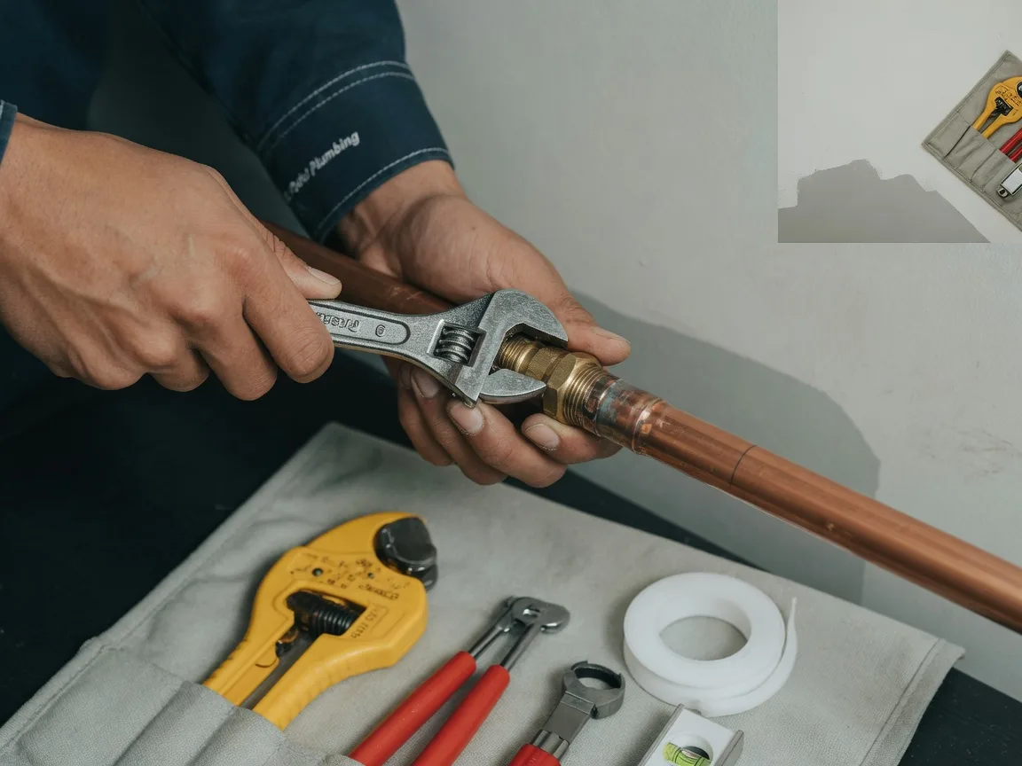 Why choose Drain Cleaning in Coats, KS